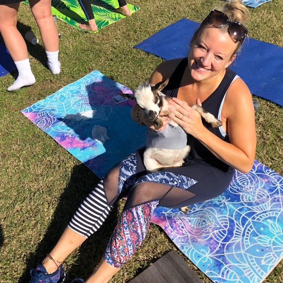 Meet your Posher, Shay - Picture 1 of 1